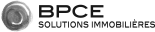 BPCE