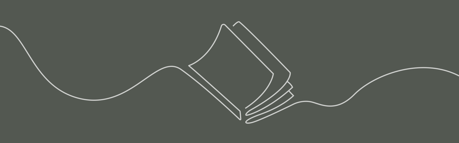 Hachette