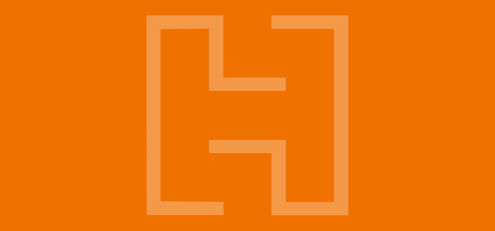 Hachette