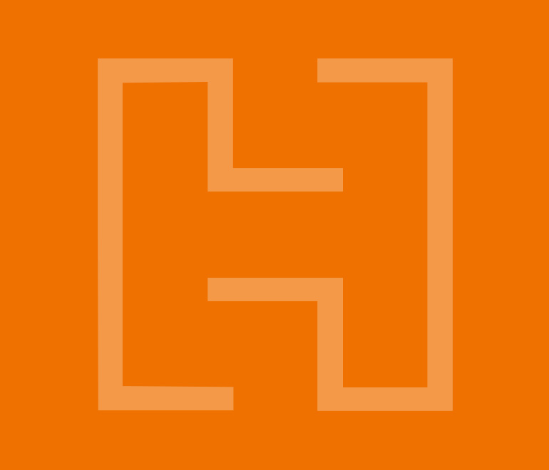 Hachette