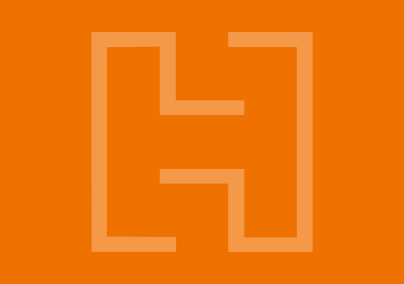 Hachette
